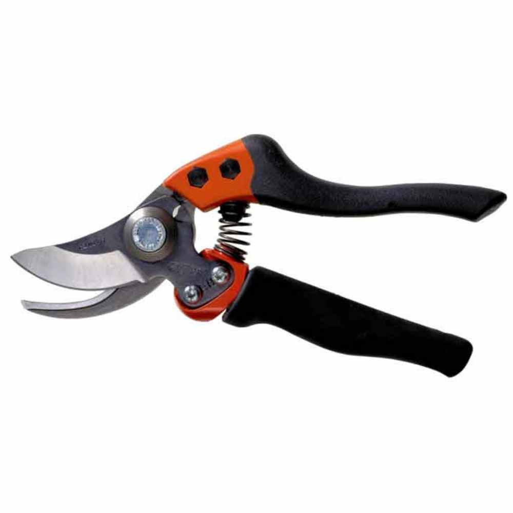 SECATEUR ERGONOMIQUE PXR-L2
